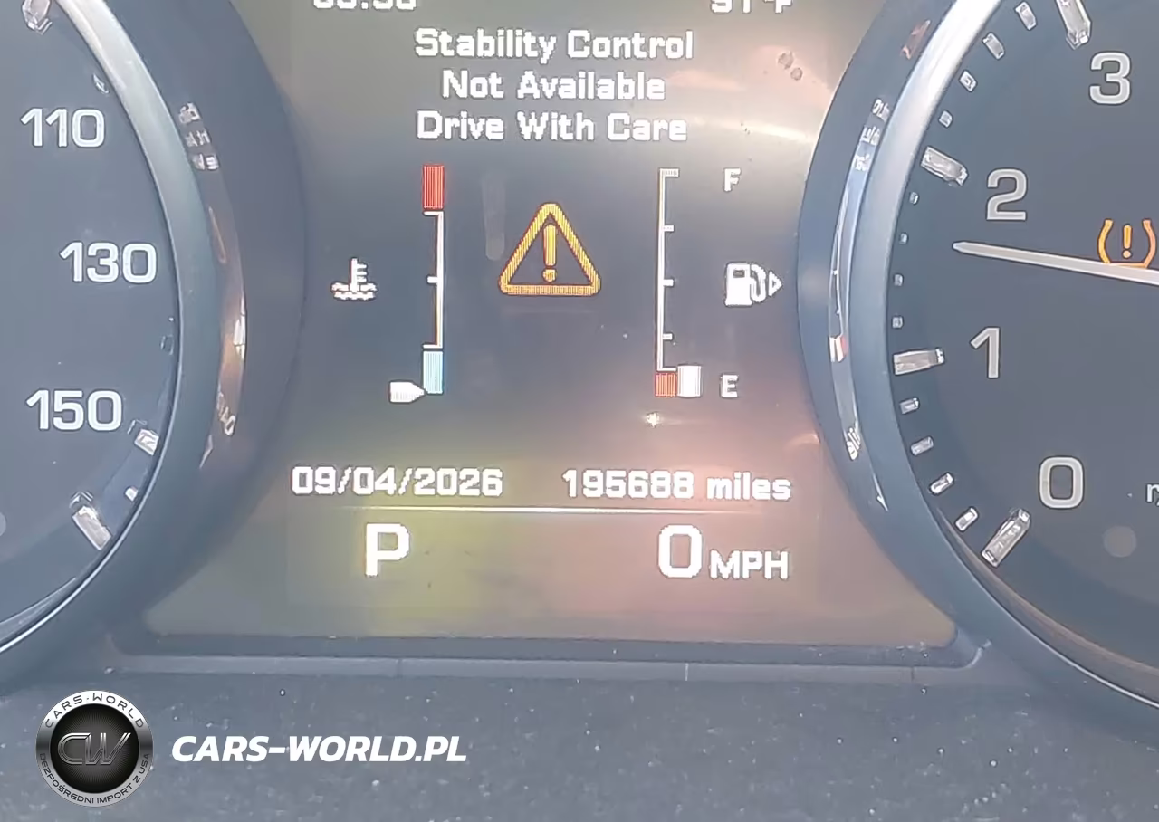 2016 Land Rover Discovery Sport Se VIN:SALCP2BG5GH612147 - 16