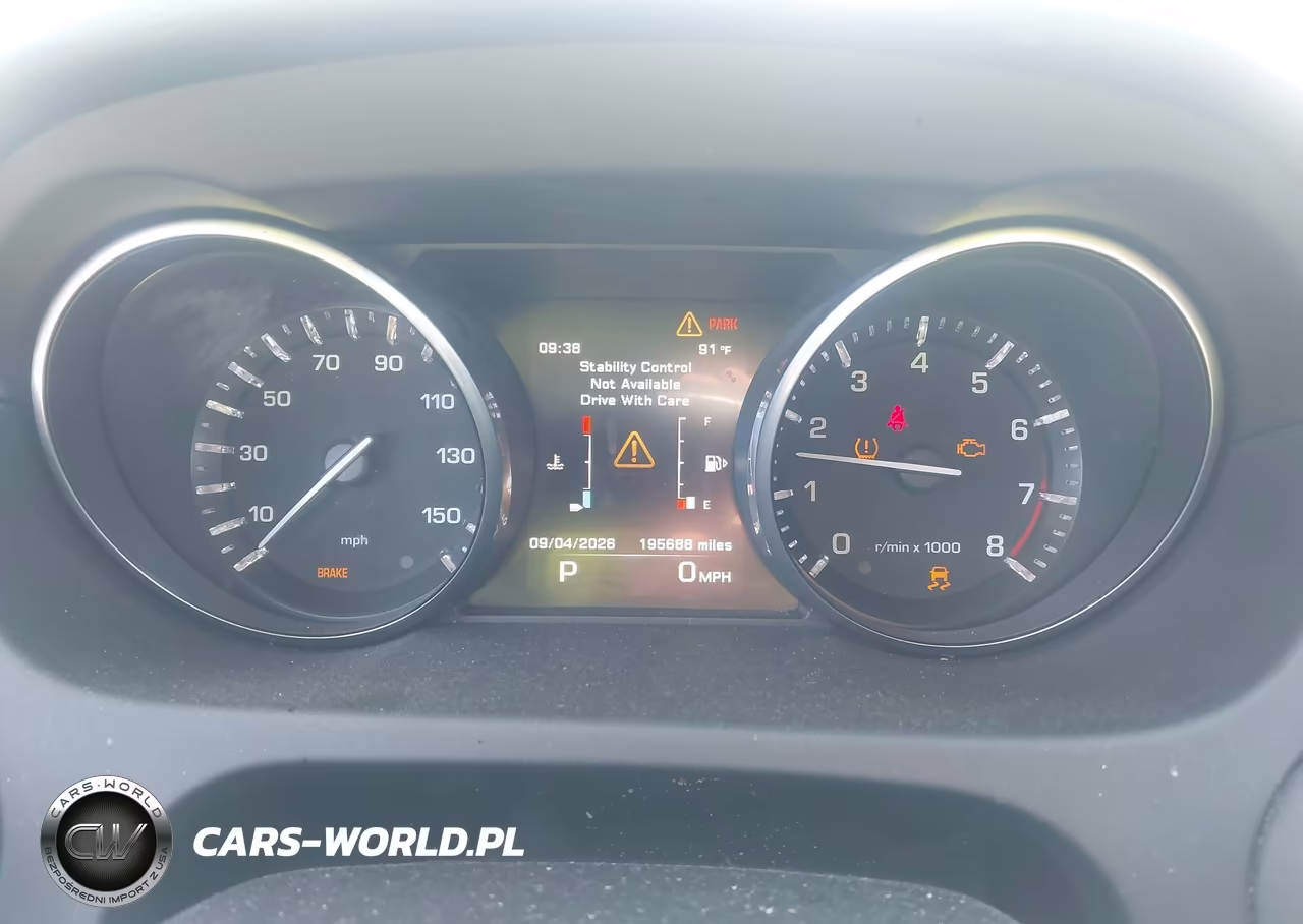 2016 Land Rover Discovery Sport Se VIN:SALCP2BG5GH612147 - 7