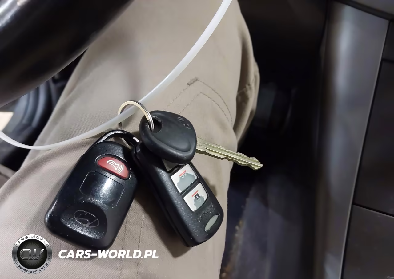 2010 Hyundai Sonata Se VIN:5NPEU4AC1AH609905 - 11