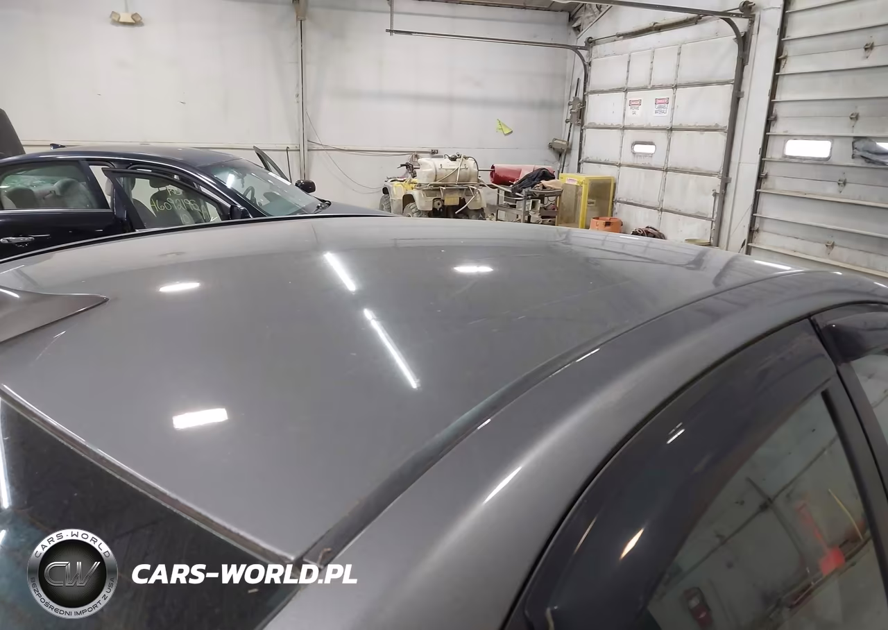 2010 Hyundai Sonata Se VIN:5NPEU4AC1AH609905 - 12