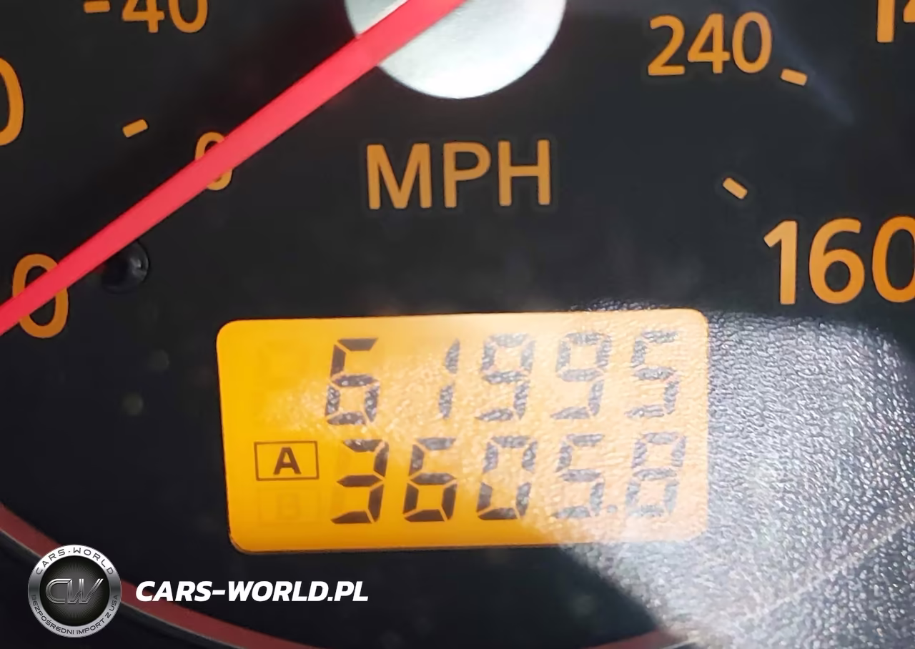 2006 Nissan 350Z Enthusiast VIN:JN1AZ34D66M306343 - 15