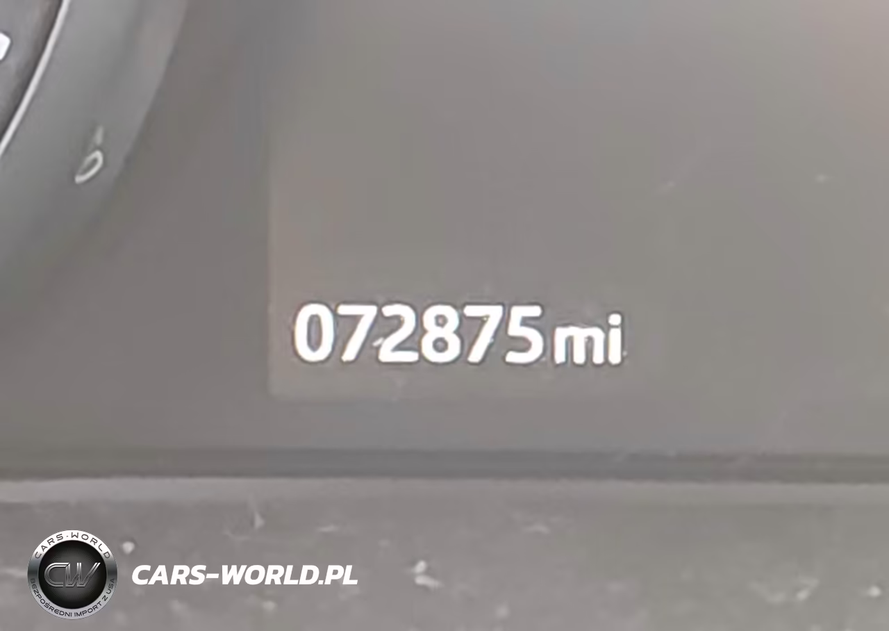 2016 Land Rover Range Rover Evoque Se-Se Premium VIN:SALVP2BG9GH161460 - 16