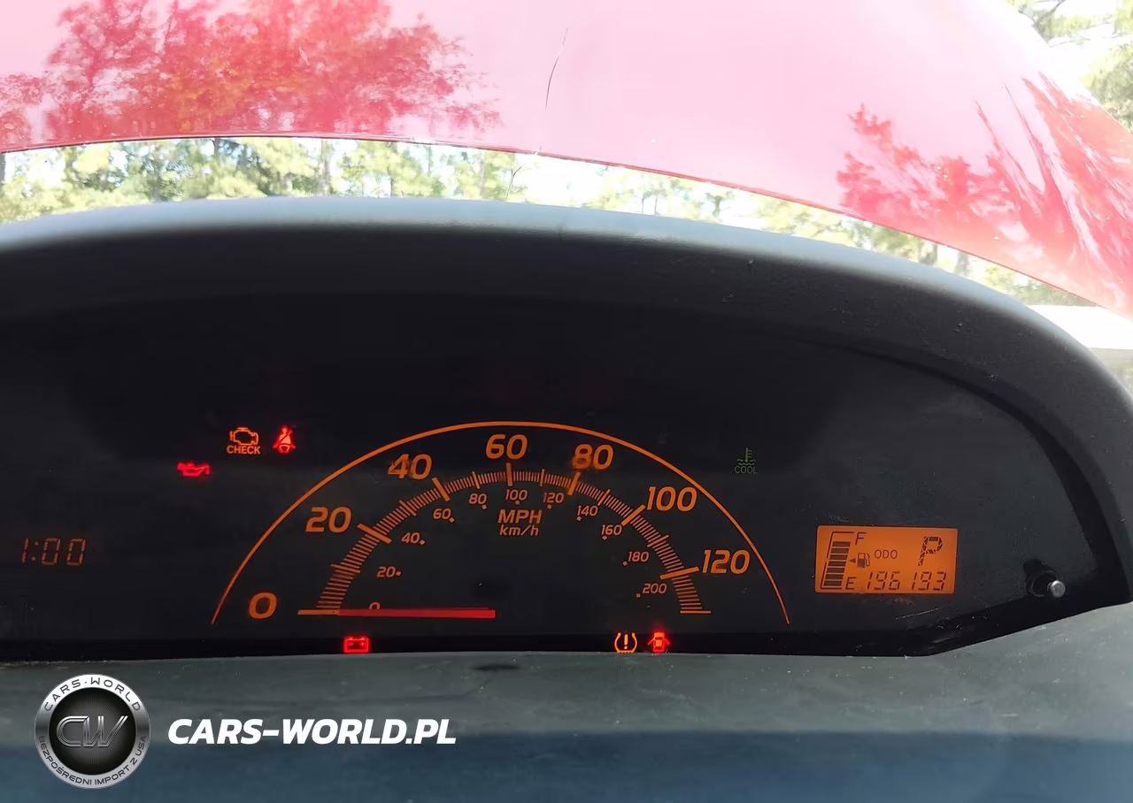 2010 Toyota Yaris VIN:JTDJT4K30A5295437 - 7