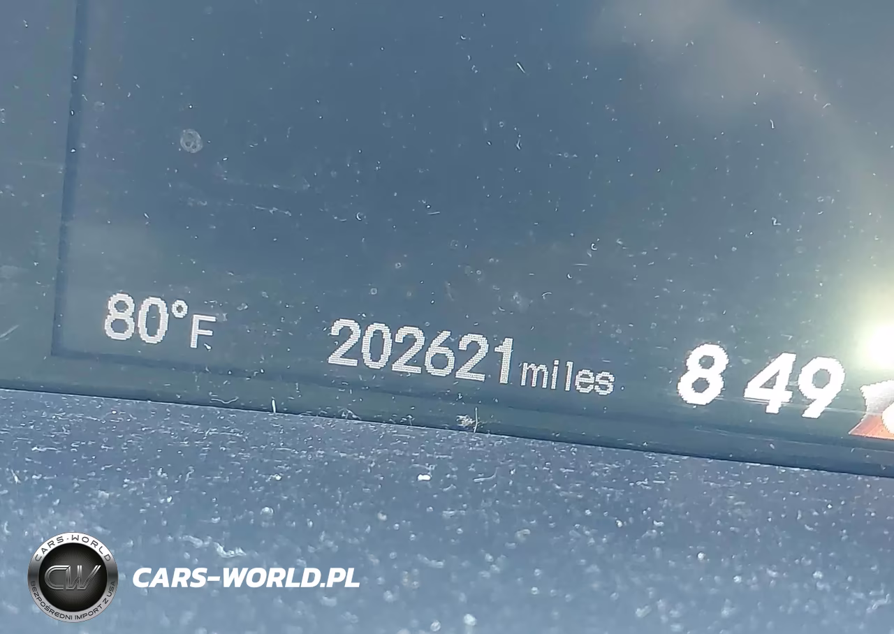 2014 Honda Civic Lx VIN:19XFB2F54EE217214 - 15