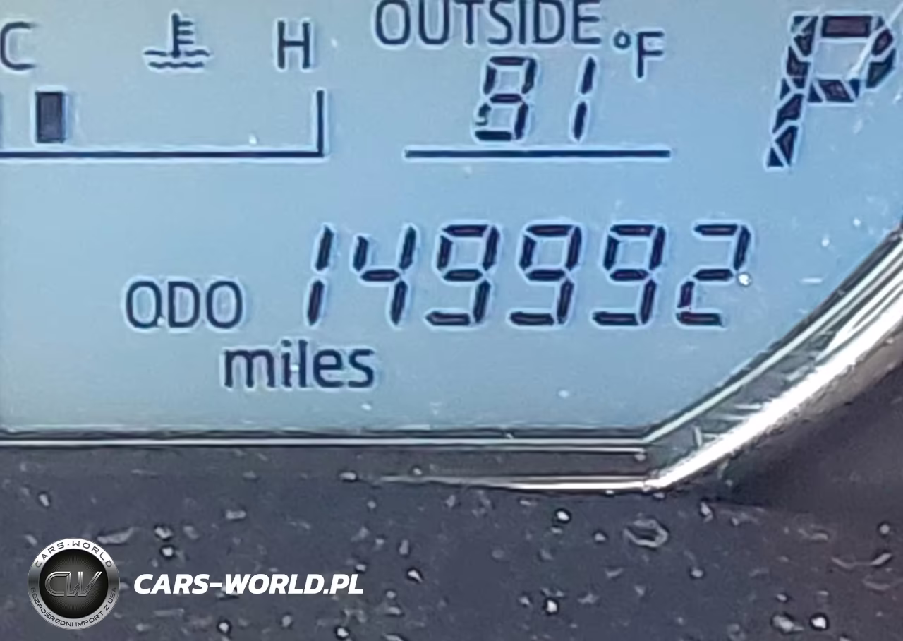 2015 Toyota Corolla Le VIN:2T1BURHE4FC276570 - 15