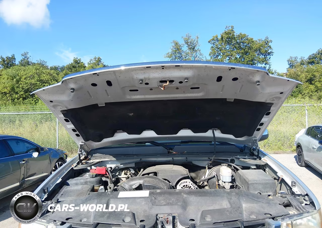 2012 GMC Sierra 1500 Sle VIN:3GTP1VE0XCG200577 - 10
