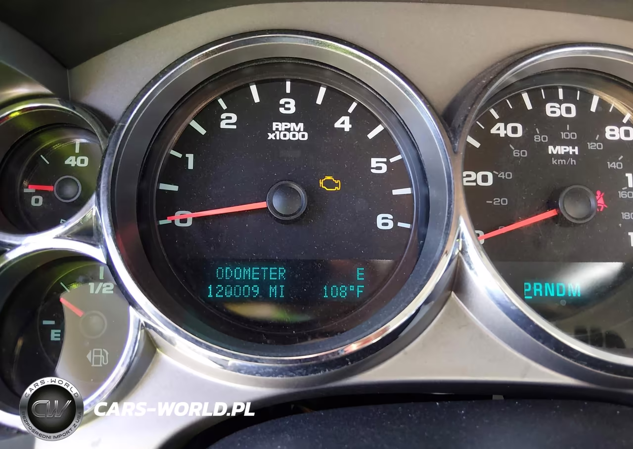 2012 GMC Sierra 1500 Sle VIN:3GTP1VE0XCG200577 - 15