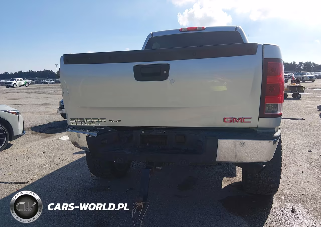 2012 GMC Sierra 1500 Sle VIN:3GTP1VE0XCG200577 - 16