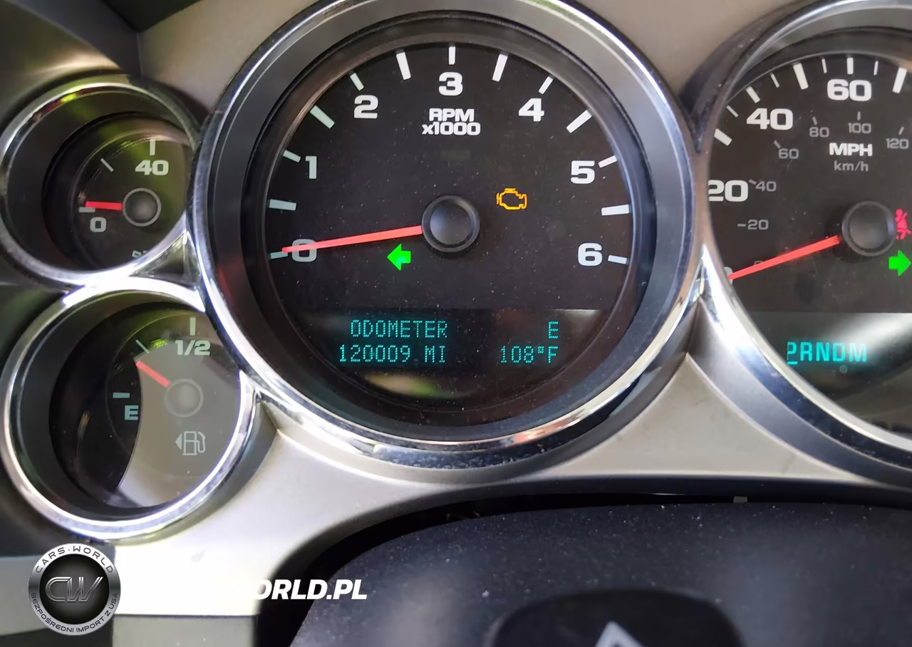 2012 GMC Sierra 1500 Sle VIN:3GTP1VE0XCG200577 - 7