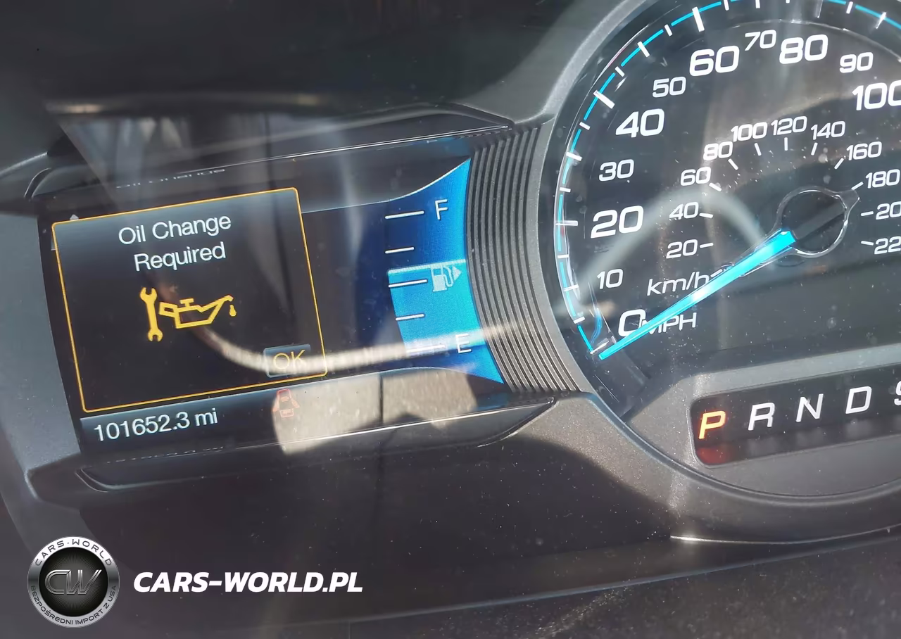 2015 Ford Taurus Limited VIN:1FAHP2F88FG171527 - 15