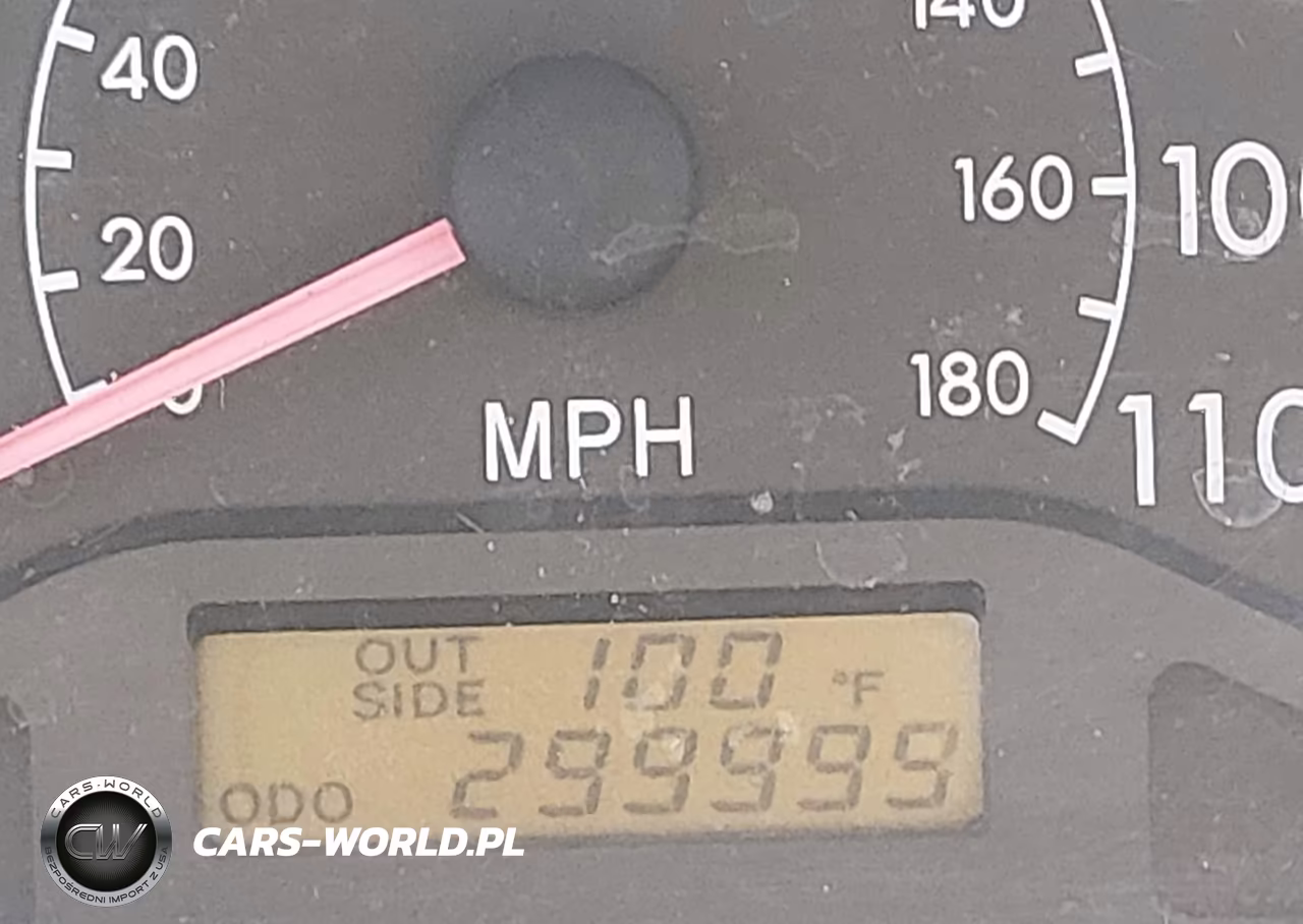 2003 Toyota Corolla Ce VIN:JTDBR32E330023477 - 15