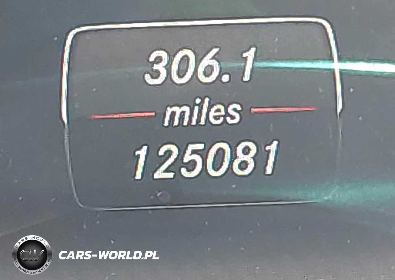 2014 Mercedes-Benz Cls 550 4Matic VIN:WDDLJ9BB8EA128085 - 15