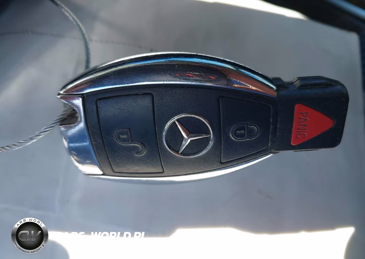2015 Mercedes-Benz Glk 350 VIN:WDCGG5HB6FG401074 - 11
