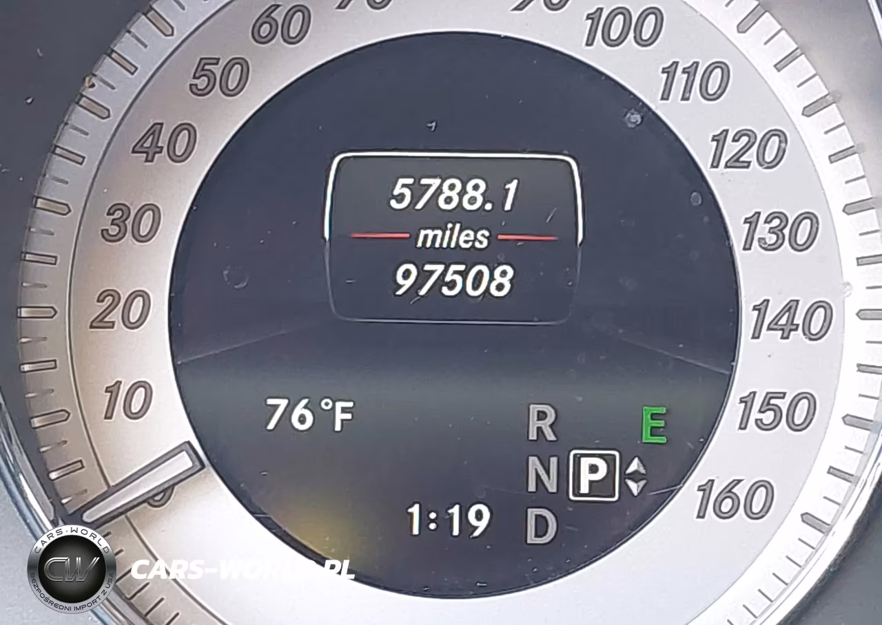 2015 Mercedes-Benz Glk 350 VIN:WDCGG5HB6FG401074 - 16