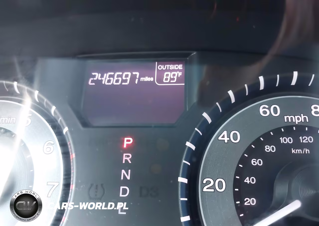 2011 Honda Odyssey Ex VIN:5FNRL5H47BB039398 - 15
