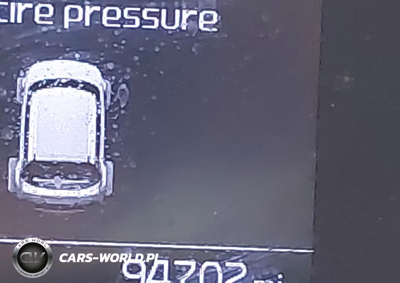 2022 Kia Soul Lx VIN:KNDJ23AU1N7175132 - 18