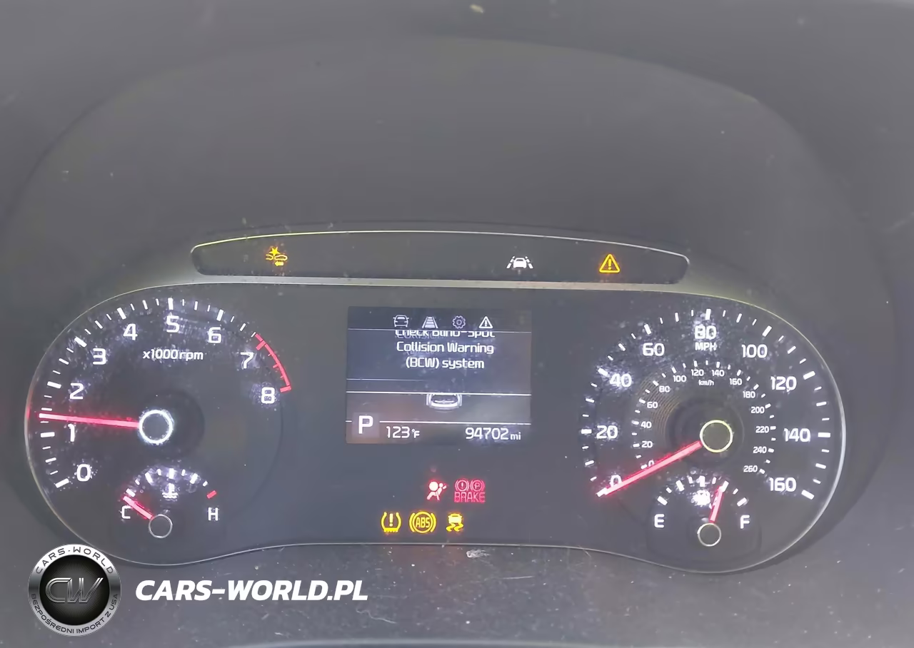 2022 Kia Soul Lx VIN:KNDJ23AU1N7175132 - 7