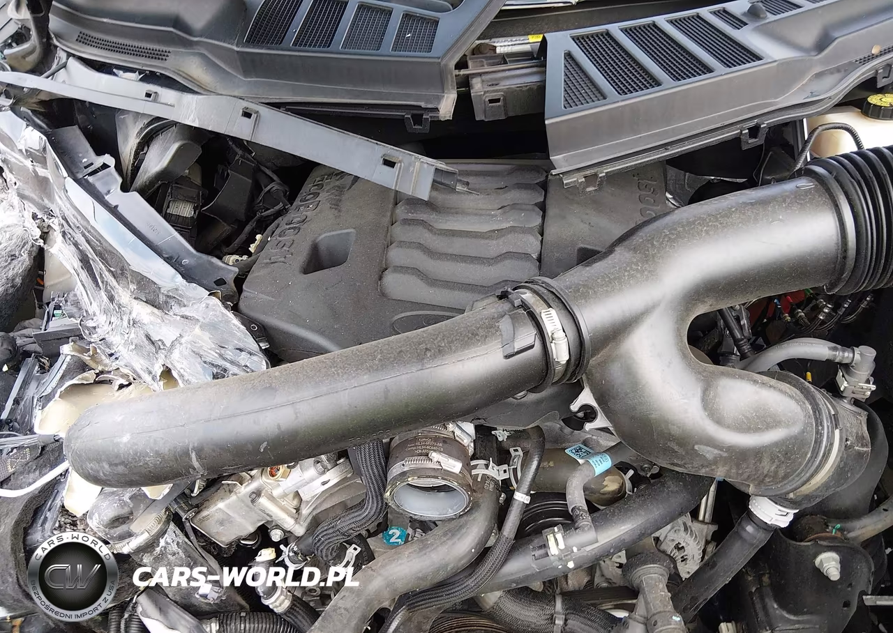 2022 Ford F-150 Lariat VIN:1FTFW1E89NFB84453 - 10