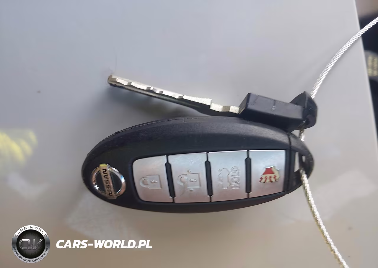 2014 Nissan Altima 2.5-2.5 S-2.5 Sl-2.5 Sv VIN:1N4AL3AP0EC290003 - 11