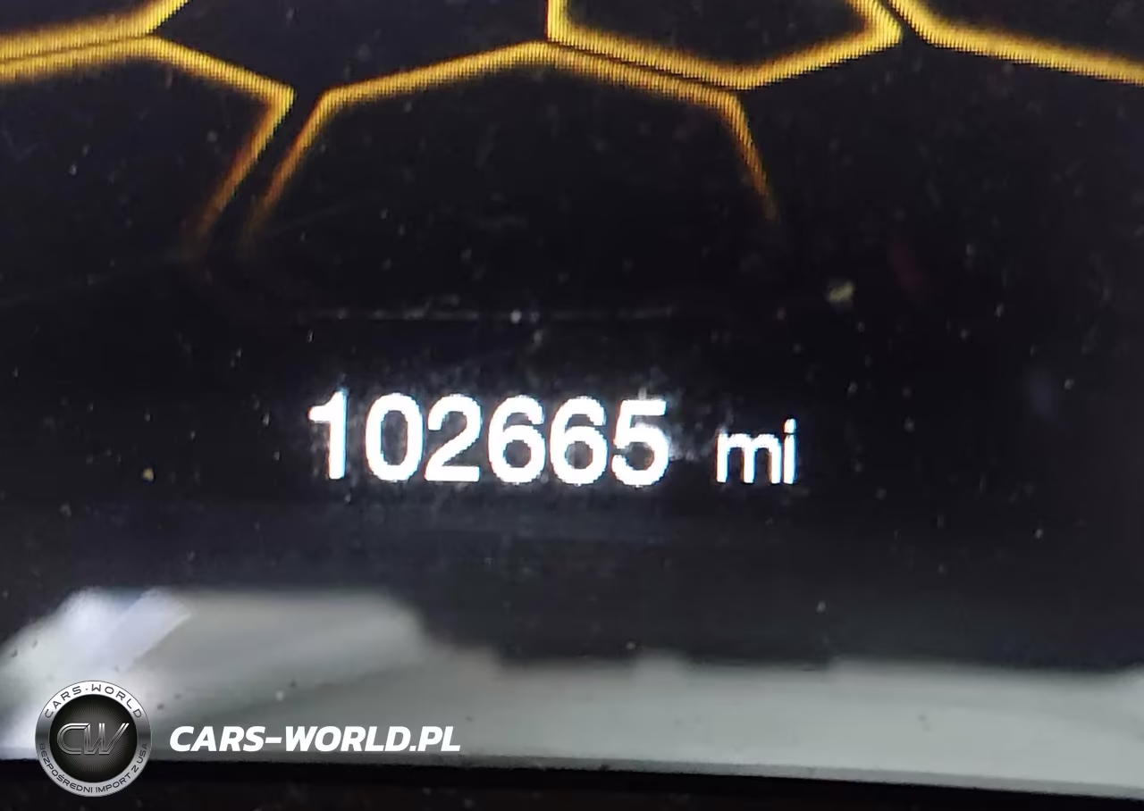 2019 Jeep Compass Latitude 4X4 VIN:3C4NJDBB2KT656120 - 15