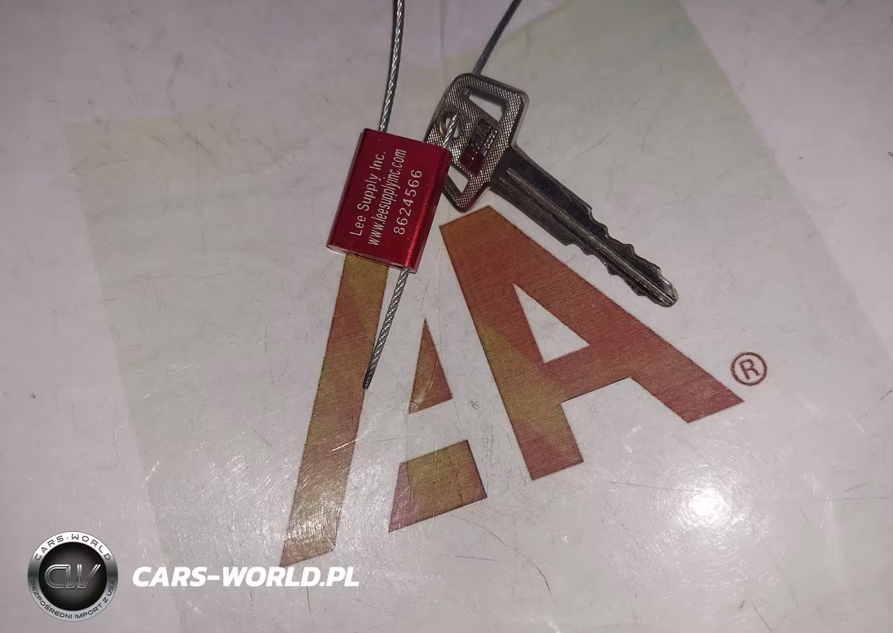 2011 Mitsubishi Outlander Sport Es VIN:JA4AP3AU2BZ021430 - 11