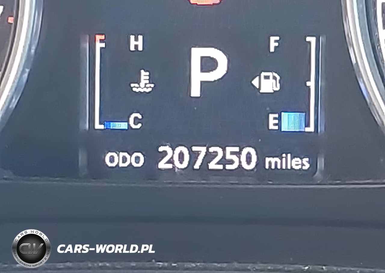 2011 Mitsubishi Outlander Sport Es VIN:JA4AP3AU2BZ021430 - 16