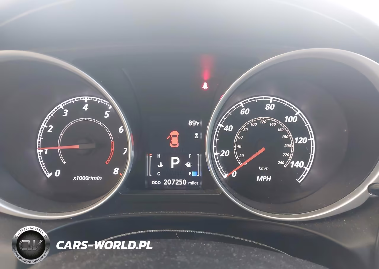 2011 Mitsubishi Outlander Sport Es VIN:JA4AP3AU2BZ021430 - 7