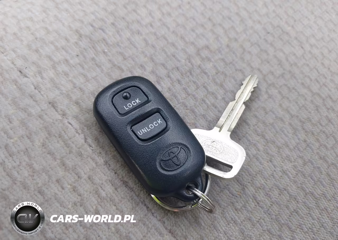 2004 Toyota Corolla Le VIN:1NXBR32E84Z238164 - 11
