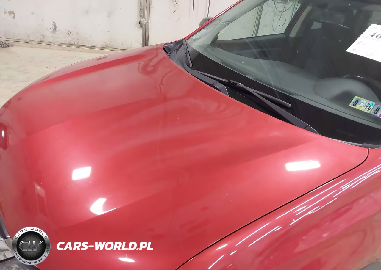 2016 Mitsubishi Outlander Es-Se-Sel VIN:JA4AZ3A31GZ049468 - 6
