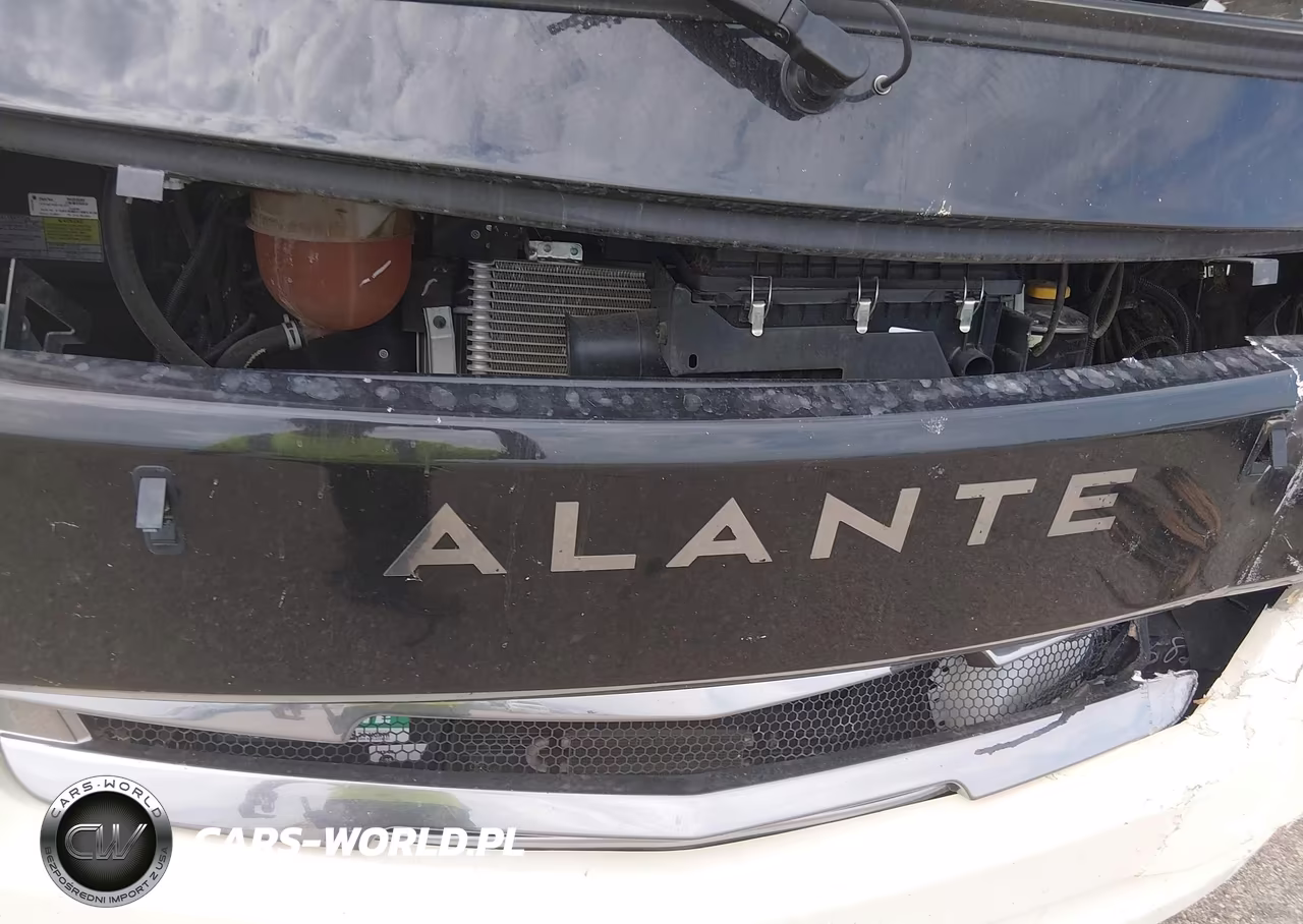 2019 Ford F53 VIN:1F65F5DY0K0A17582 - 10