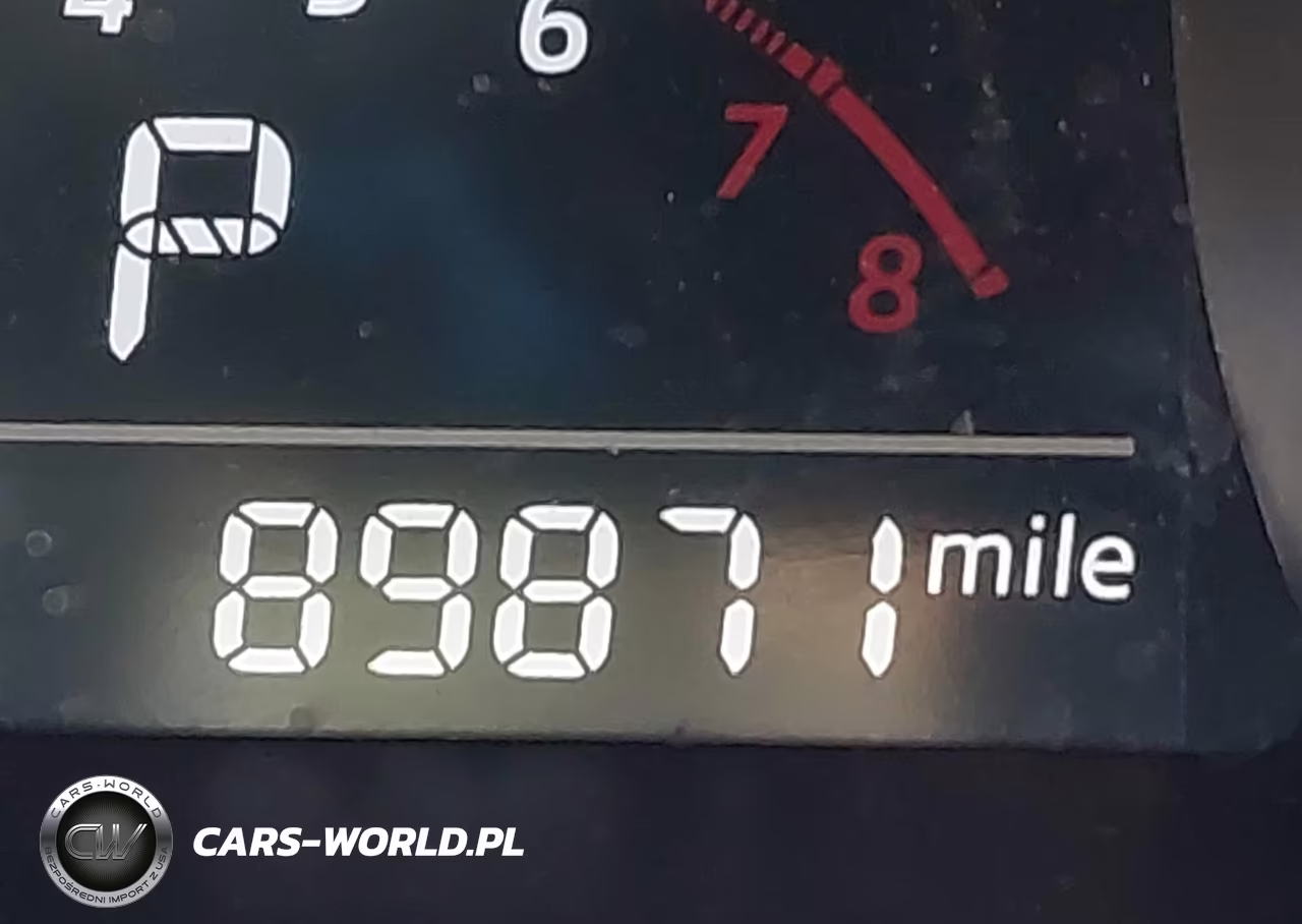 2018 Toyota Yaris Ia VIN:3MYDLBYV3JY302735 - 18