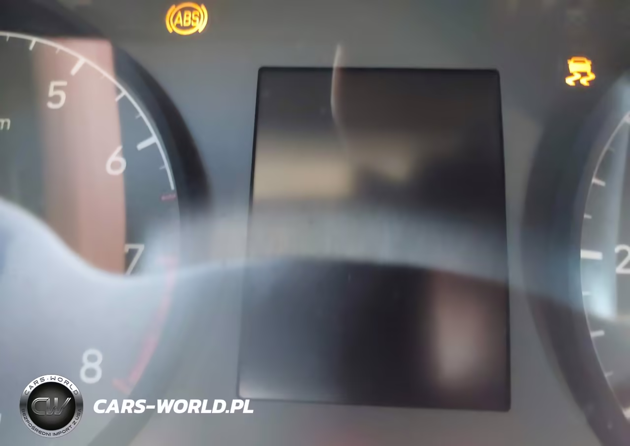 2020 Hyundai Accent Se VIN:3KPC24A66LE126389 - 16