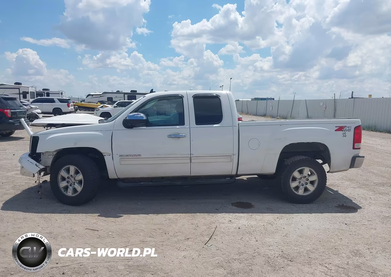2012 GMC Sierra 1500 Sle VIN:1GTR2VE74CZ182497 - 14