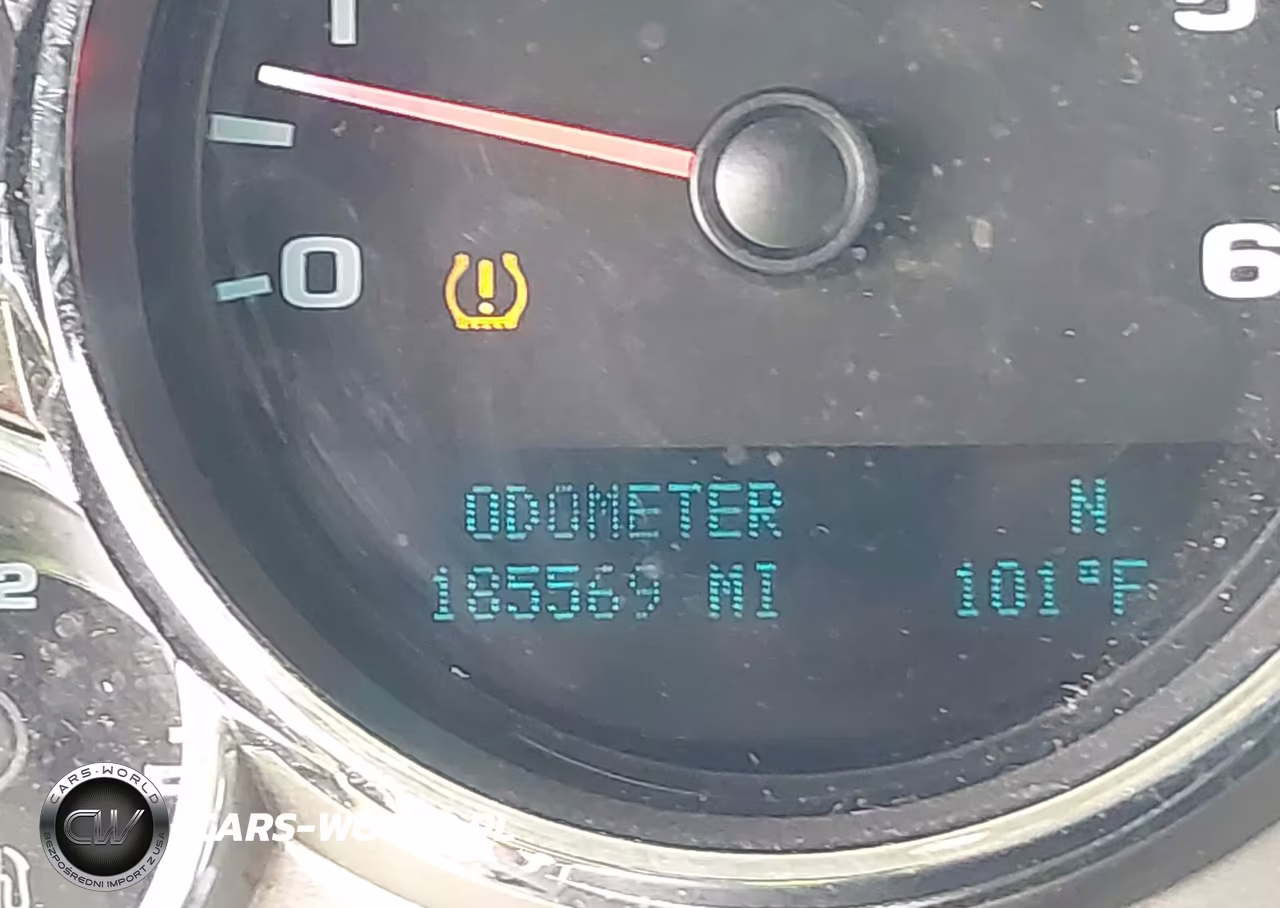 2012 GMC Sierra 1500 Sle VIN:1GTR2VE74CZ182497 - 15