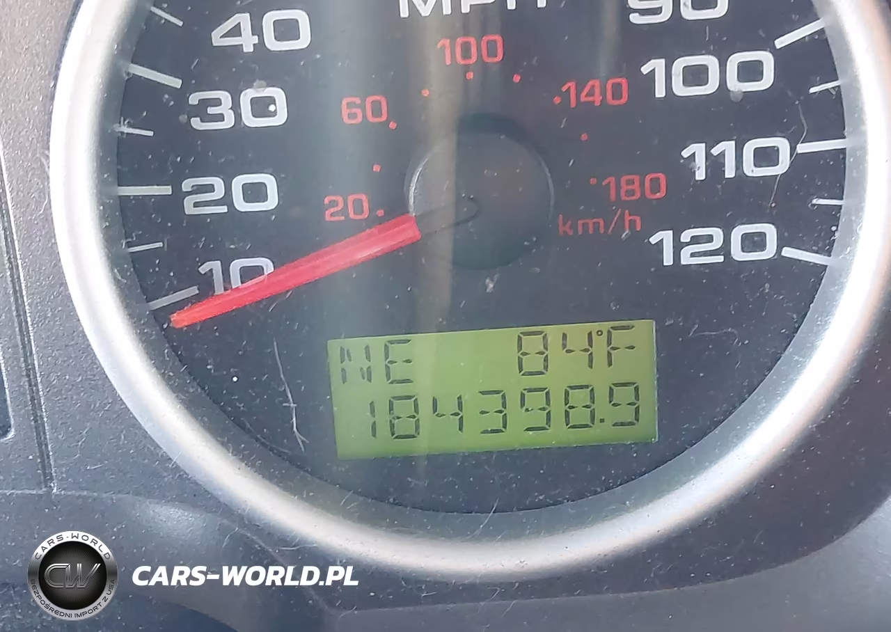 2005 Ford F-150 Fx4-Lariat-Xlt VIN:1FTPW14585FA11437 - 7