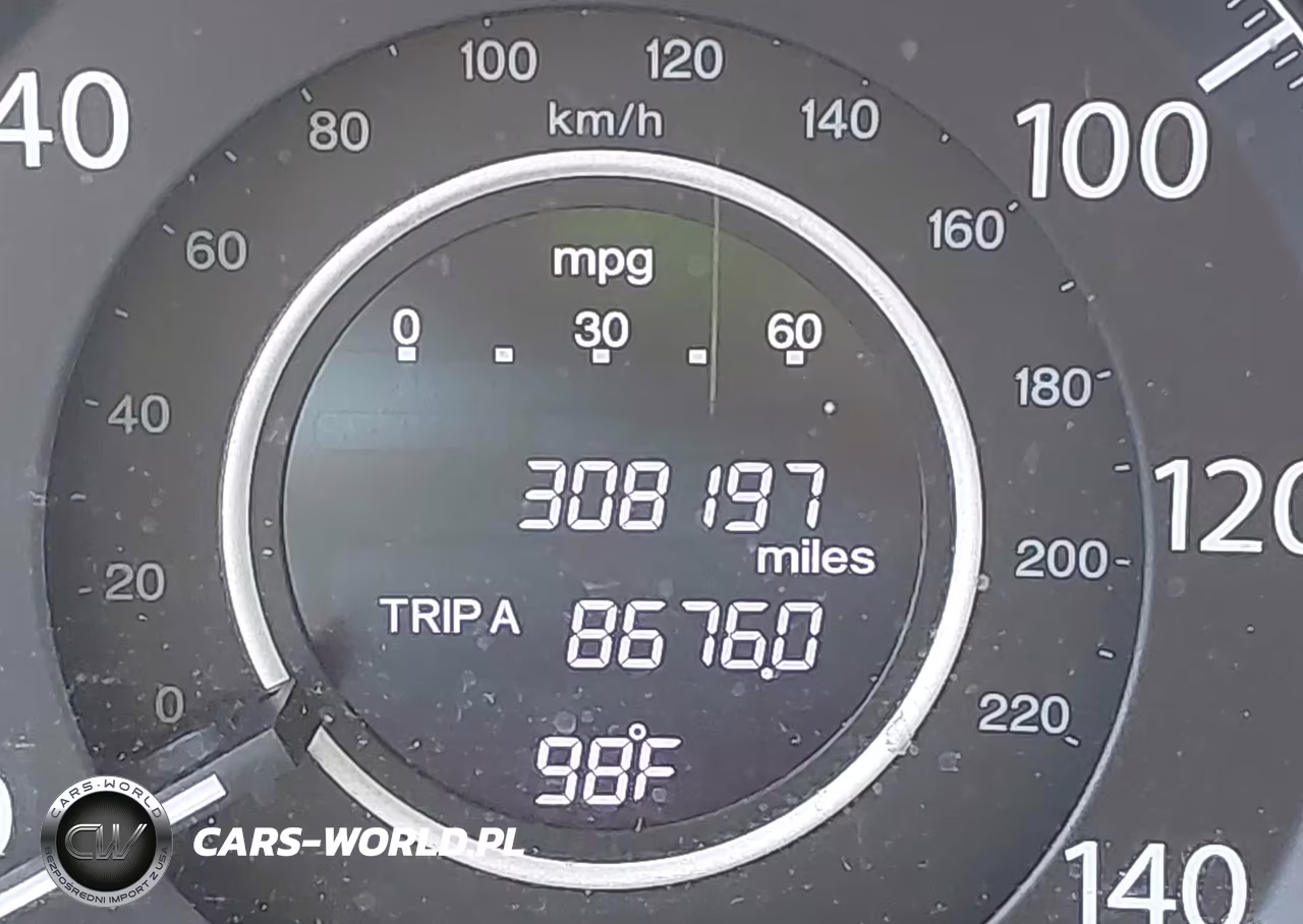 2014 Honda Cr-V Ex-L VIN:5J6RM4H76EL067710 - 15