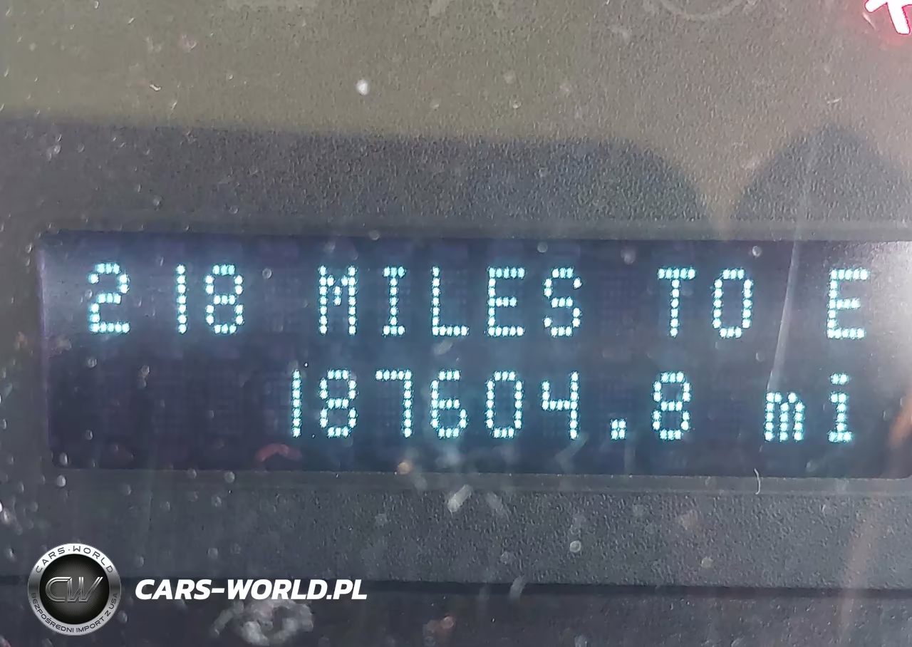 2012 Ford Escape Xlt VIN:1FMCU9D7XCKB88236 - 13