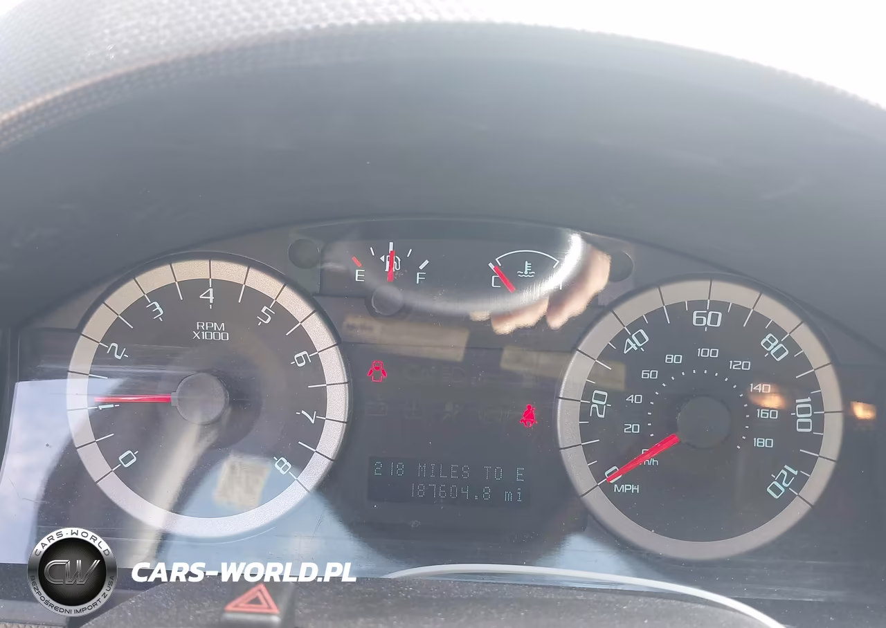 2012 Ford Escape Xlt VIN:1FMCU9D7XCKB88236 - 7