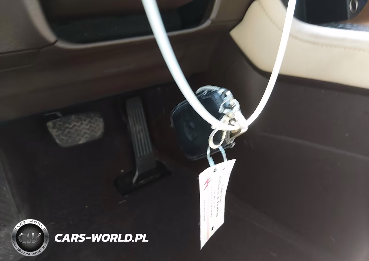 2018 Lexus Rx 350 VIN:2T2ZZMCA7JC104173 - 11