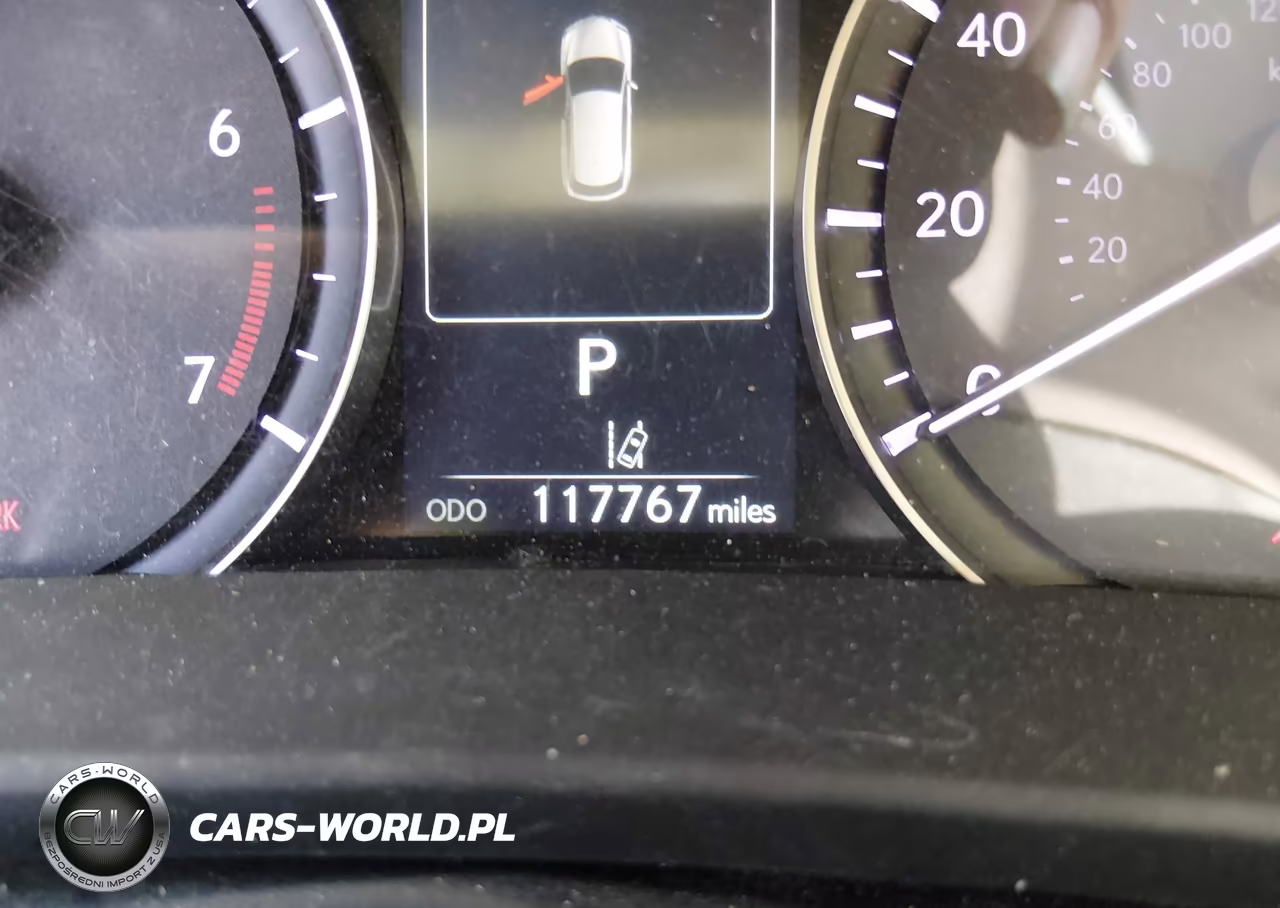 2018 Lexus Rx 350 VIN:2T2ZZMCA7JC104173 - 15