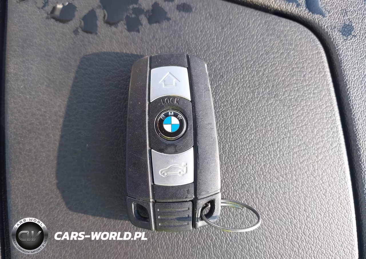 2013 BMW Z4 Sdrive28I VIN:WBALL5C55DJ103937 - 11