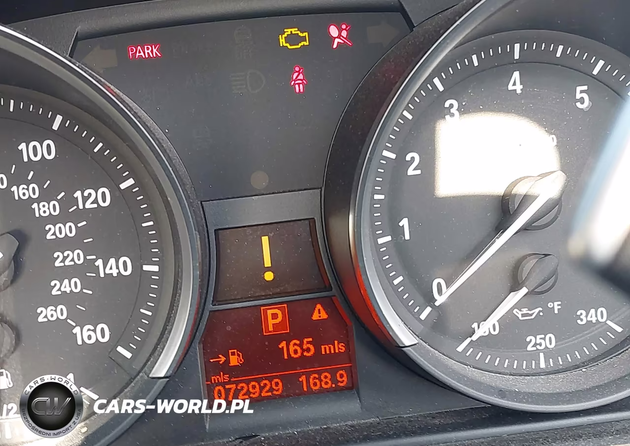 2013 BMW Z4 Sdrive28I VIN:WBALL5C55DJ103937 - 15