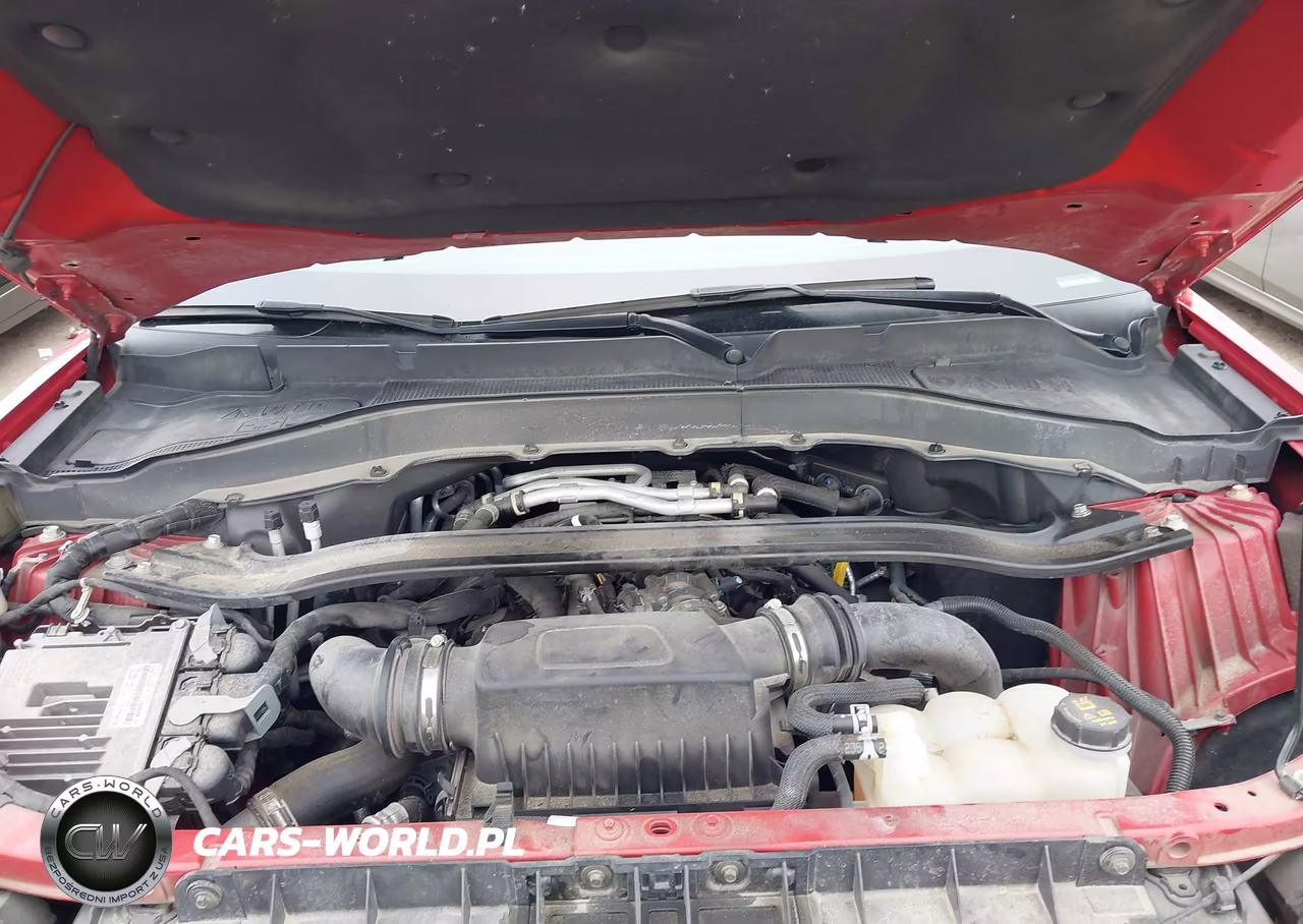 2022 Ford Explorer King Ranch VIN:1FM5K7LC1NGA44274 - 10