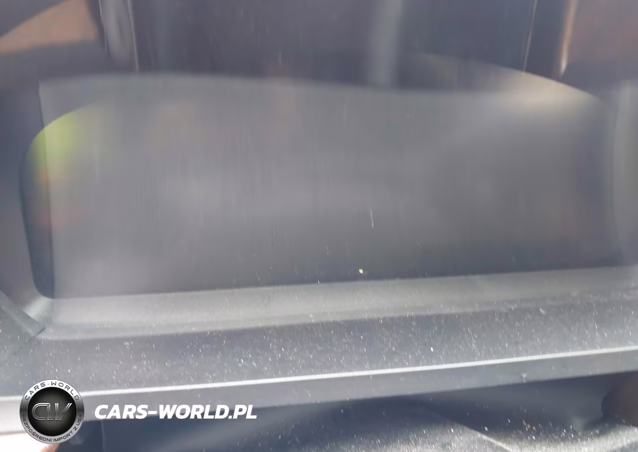 2022 Ford Explorer King Ranch VIN:1FM5K7LC1NGA44274 - 15
