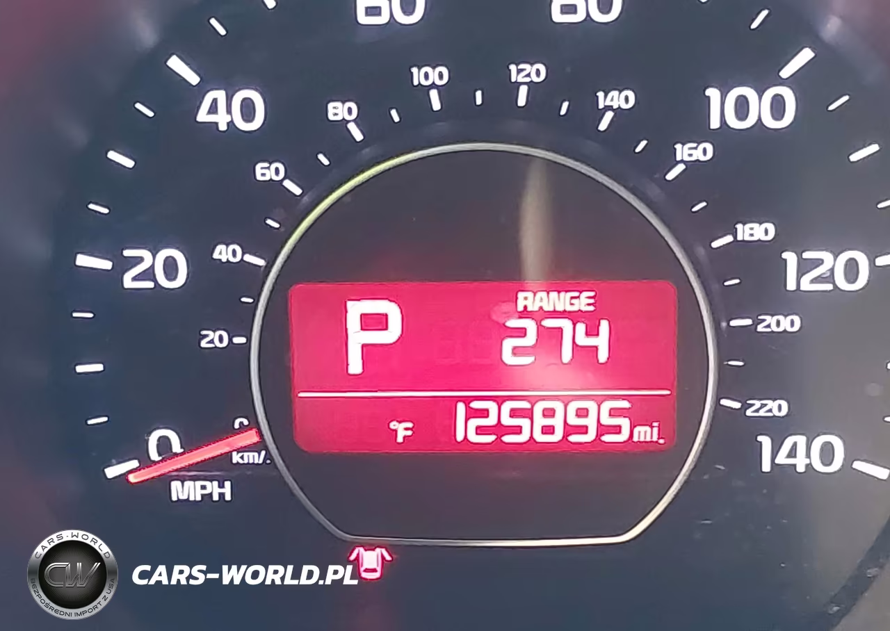 2016 Kia Soul VIN:KNDJN2A25G7239949 - 15
