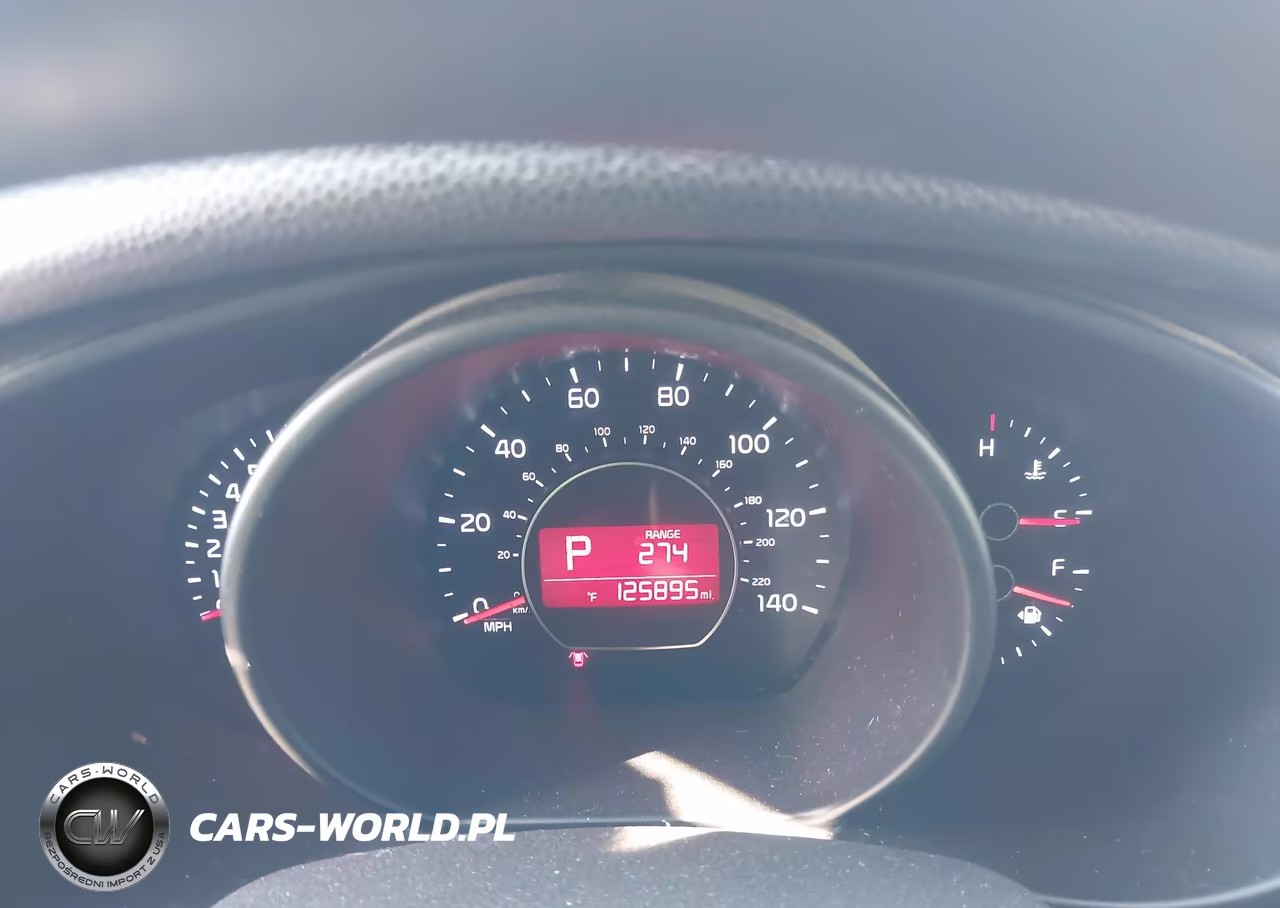 2016 Kia Soul VIN:KNDJN2A25G7239949 - 7