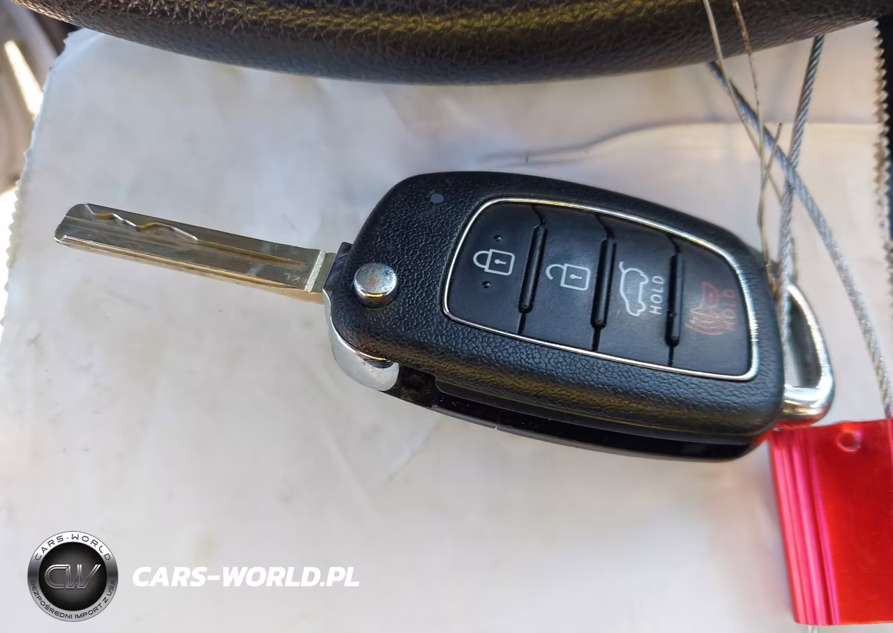 2021 Hyundai Tucson Se VIN:KM8J2CA45MU287542 - 11