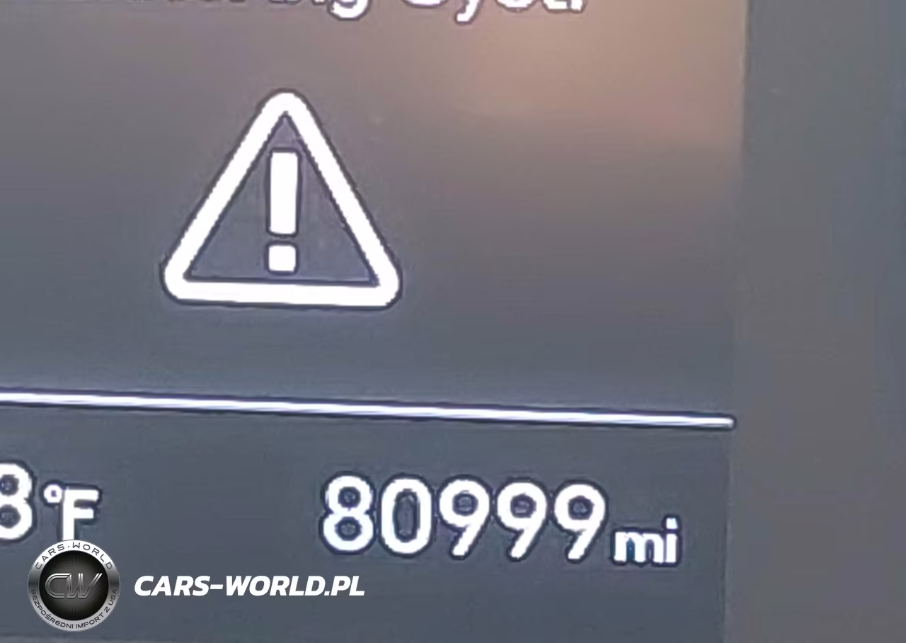 2021 Hyundai Tucson Se VIN:KM8J2CA45MU287542 - 16