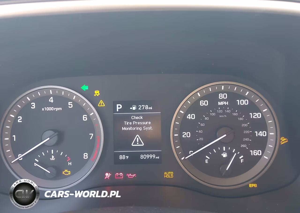 2021 Hyundai Tucson Se VIN:KM8J2CA45MU287542 - 7