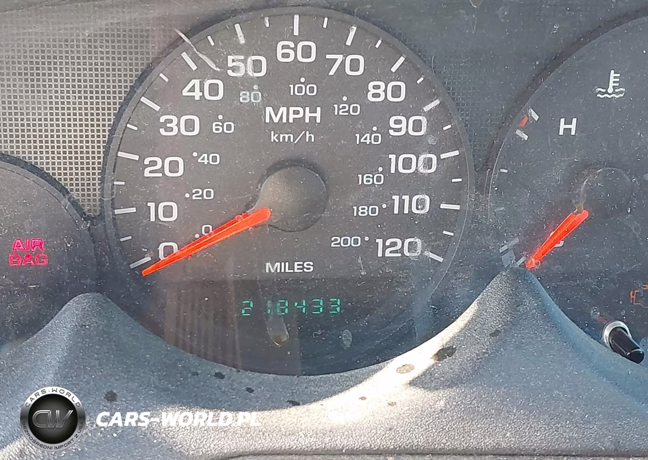 2005 Dodge Neon Se VIN:1B3ES26C55D251644 - 15